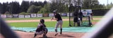 Jugs Sports Changeup Baseball Pitching Machine
