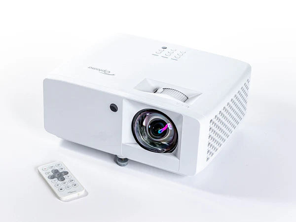 SKYTRAK ZW350ST Projector