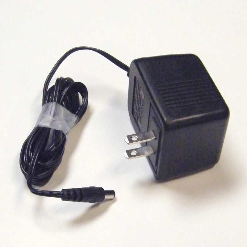 Jugs Sports Toss Machine/Radar Cube—Power Transformer 100-240v