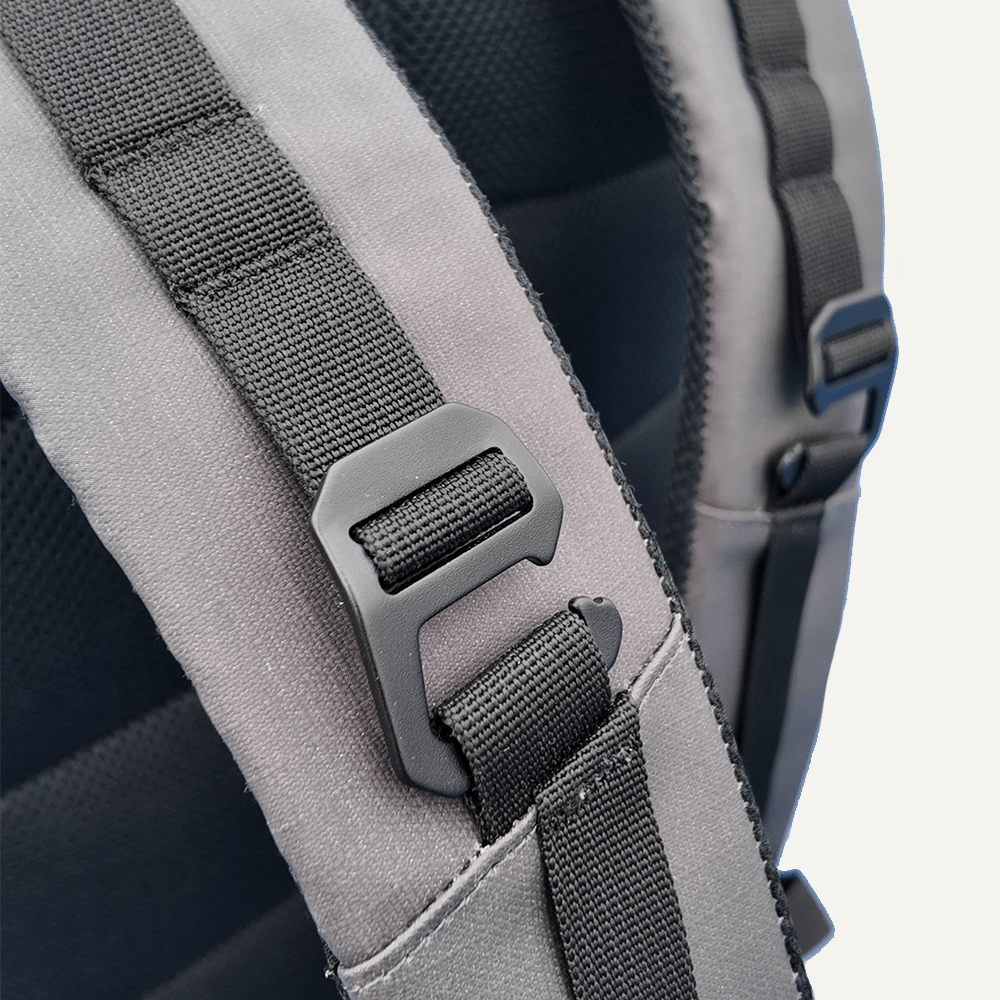 Court Ranger Pickleball Backpack