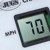 Jugs Sports BP1 Baseball Only Pitching Machine