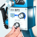 Jugs Sports BP2 Baseball Pitching Machine