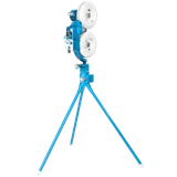 Jugs Sports BP2 Baseball Pitching Machine