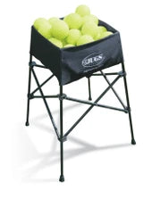 Jugs Sports Back-Saver Ball Basket