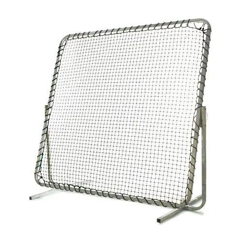 BSN SPORTS - Collegiate Rebounder Screen