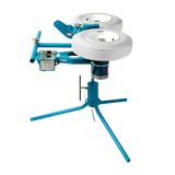Jugs Sports Combination Pitching Machine