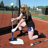 Jugs Sports Combo T Package