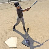 Jugs Sports Combo T Package