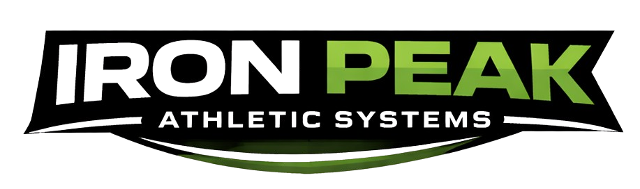 Iron Peak Athletic Systems