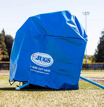 Jugs Sports Pitching Machine Cover