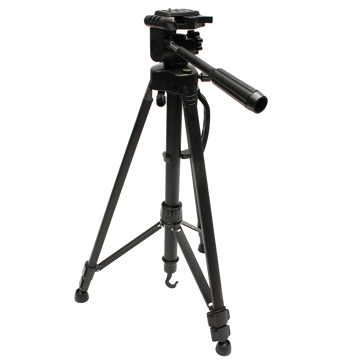 Jugs Sports Radar Tripod