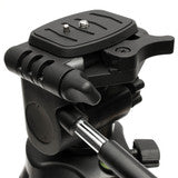Jugs Sports Radar Tripod