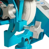Jugs Sports mini3 Baseball Pitching Machine