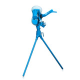 Jugs Sports mini3 Baseball Pitching Machine