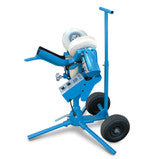 Jugs Sports mini3 Softball Pitching Machine